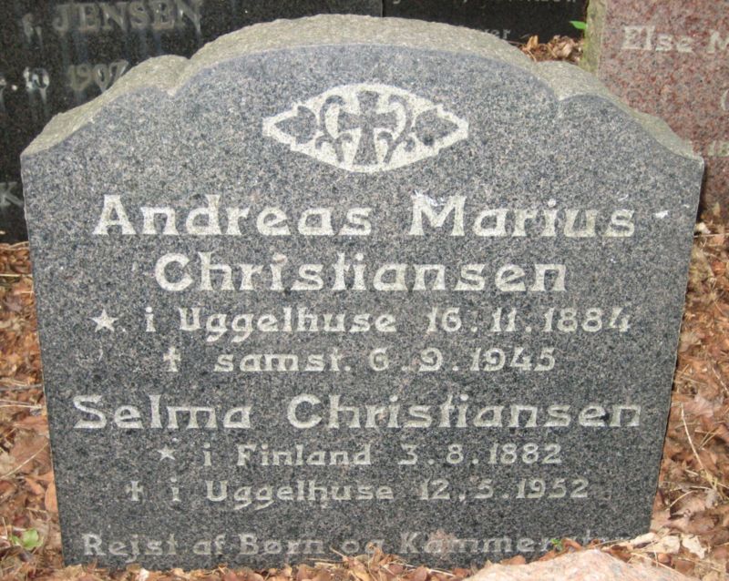 Andreas Marius Christiansen.jpg